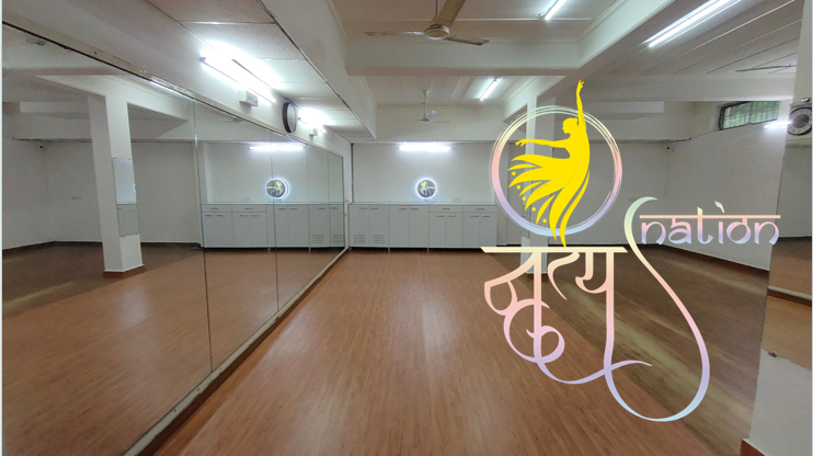 Professional Dance Services