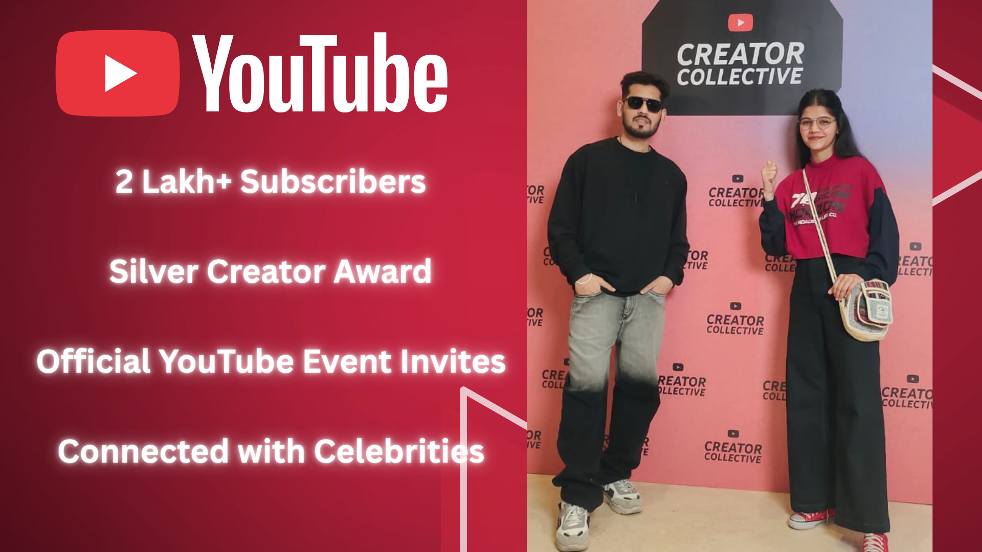 Nritya Nation - Award Winning Dance Studio